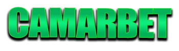 Logo Camarbet